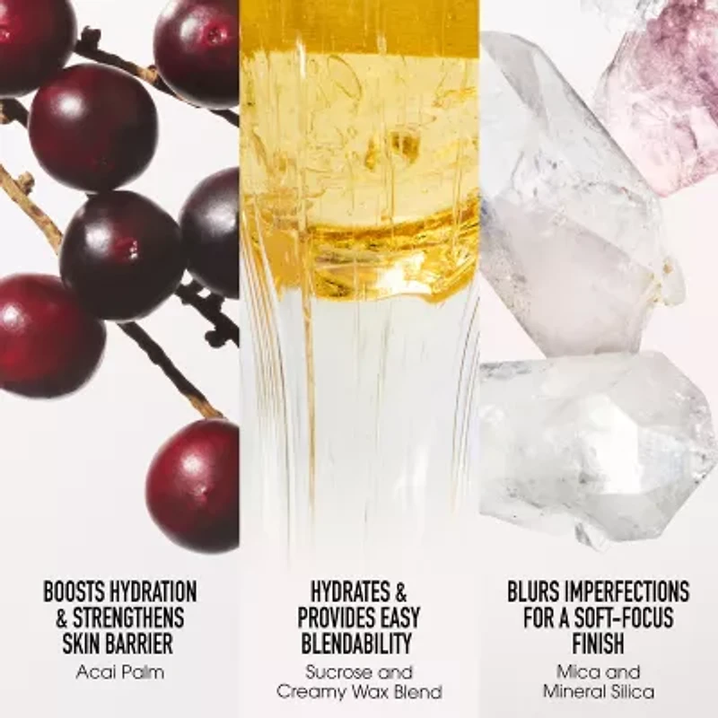 bareMinerals Gen Nude Dew One Cheek & Lip Stick