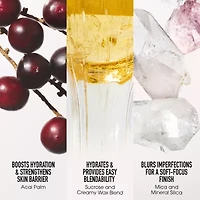 bareMinerals Gen Nude Dew One Cheek & Lip Stick