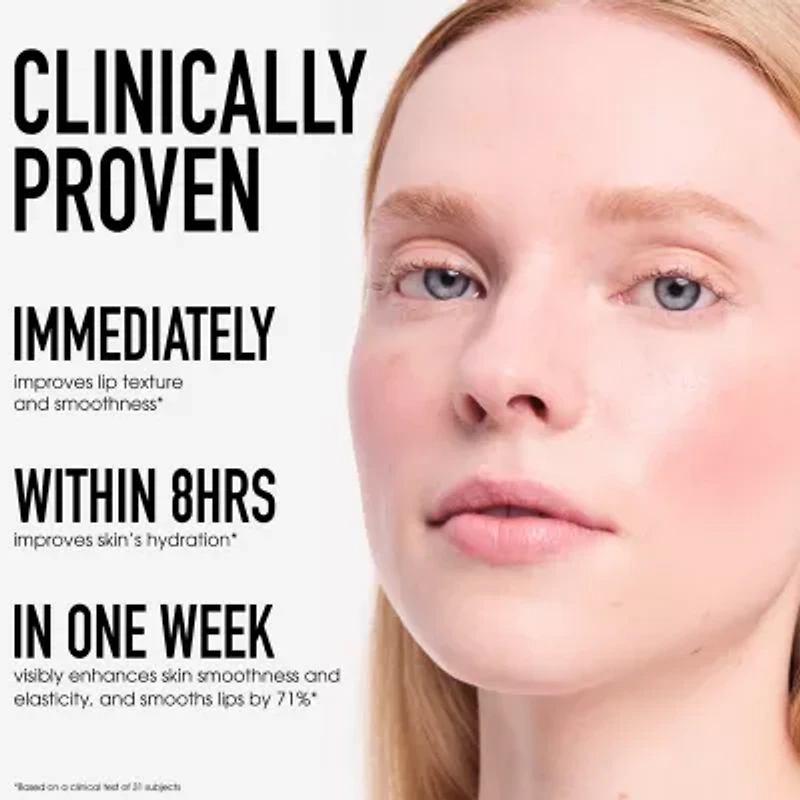 bareMinerals Gen Nude Dew One Cheek & Lip Stick