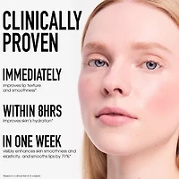 bareMinerals Gen Nude Dew One Cheek & Lip Stick