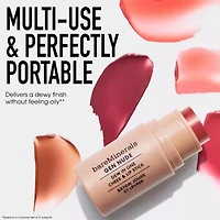 bareMinerals Gen Nude Dew One Cheek & Lip Stick