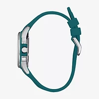 Citizen Sport Casual Womens Strap Watch Fe1261-06a