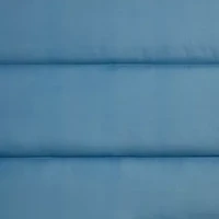 Eddie Bauer Connor Solid Channel Stitch Easy Care Comforter Set