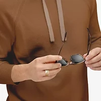 Limited Quantities! Mens 10K Gold Signet Ring