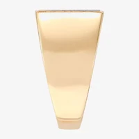 Limited Quantities! Mens 10K Gold Signet Ring