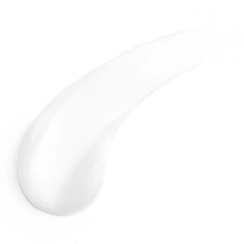 Smashbox Photo Finish Pore-Vanishing Primer Mini