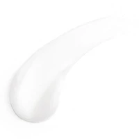 Smashbox Photo Finish Pore-Vanishing Primer Mini