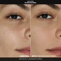 Smashbox Photo Finish Pore-Vanishing Primer