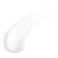 Smashbox Photo Finish Pore-Vanishing Primer