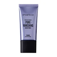 Smashbox Photo Finish Pore-Vanishing Primer