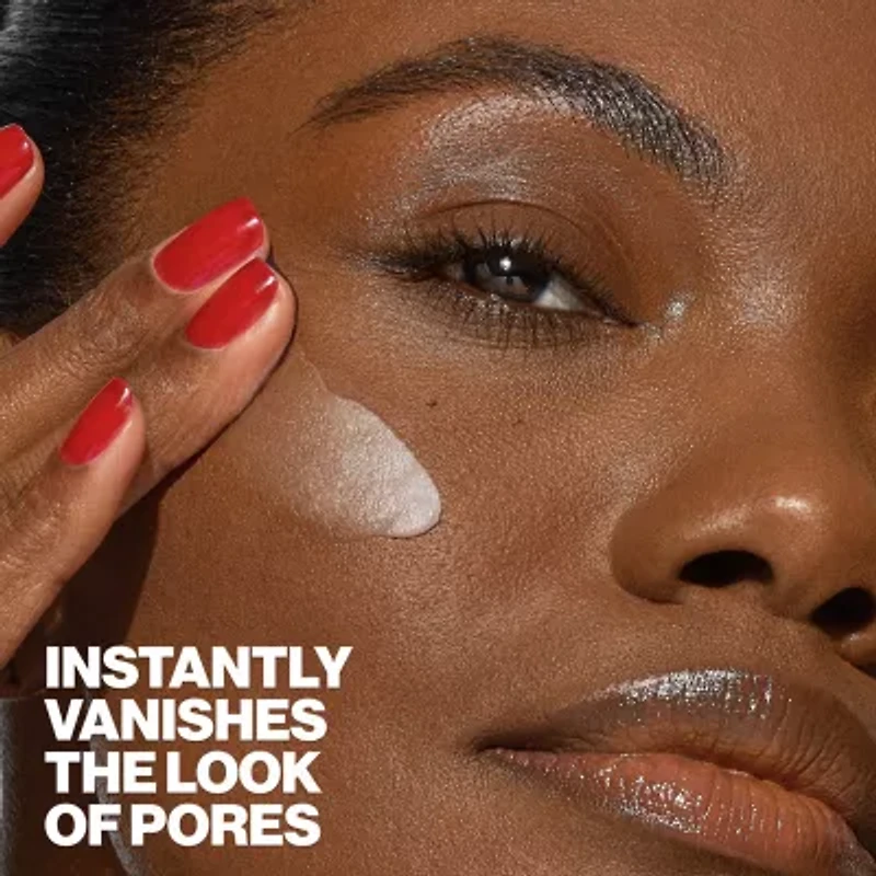 Smashbox Photo Finish Pore-Vanishing Primer