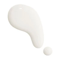 Smashbox Photo Finish Hydrating Primerizer- 10ml