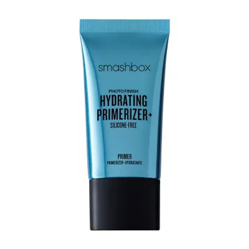 Smashbox Photo Finish Hydrating Primerizer- 10ml