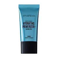 Smashbox Photo Finish Hydrating Primerizer- 10ml