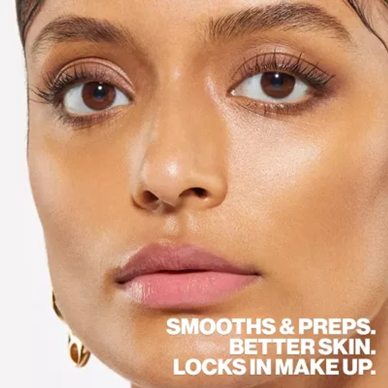 Smashbox Photo Finish Hydrating Primerizer- 10ml