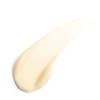 Smashbox Photo Finish Oil Control Mattifying Primer- 10ml