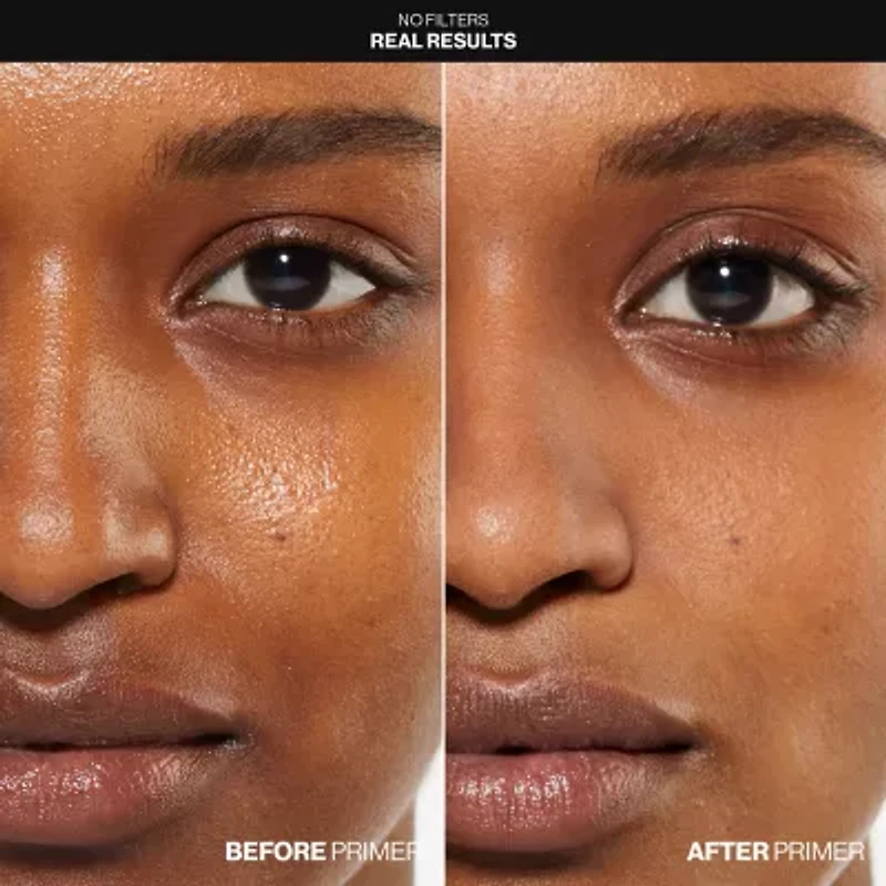 Smashbox Photo Finish Oil Control Mattifying Primer- 10ml