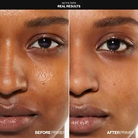 Smashbox Photo Finish Oil Control Mattifying Primer- 10ml