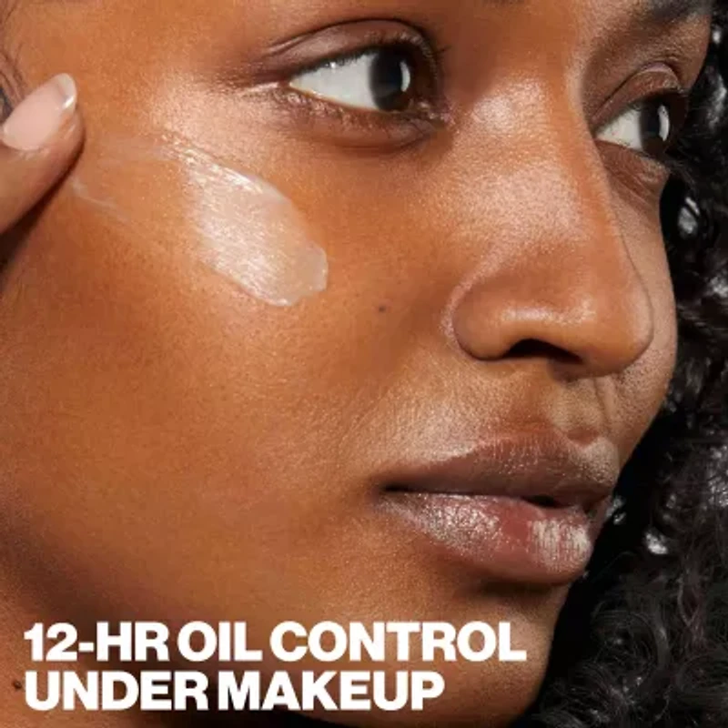 Smashbox Photo Finish Oil Control Mattifying Primer- 10ml