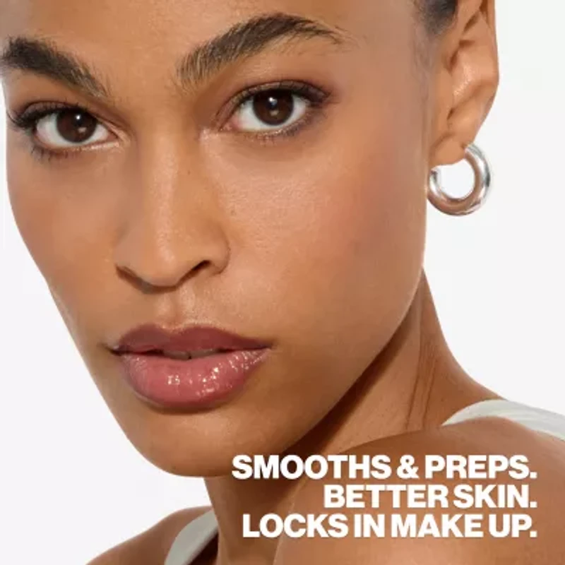 Smashbox Photo Finish Oil Control Mattifying Primer- 10ml