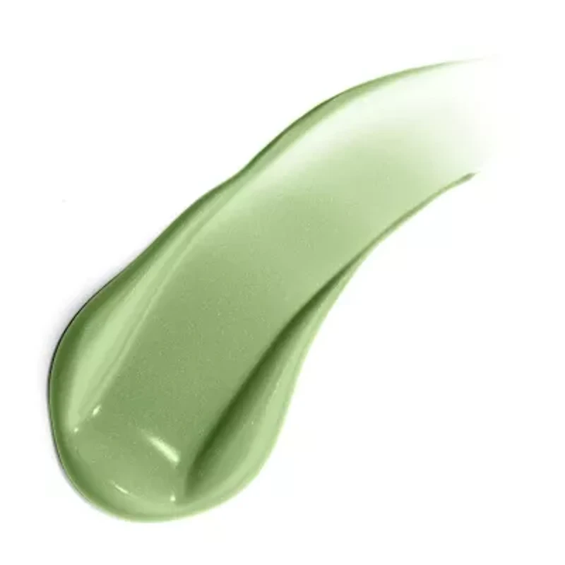 Smashbox Photo Finish Anti-Redness Correct & Soothe Primer- 10ml