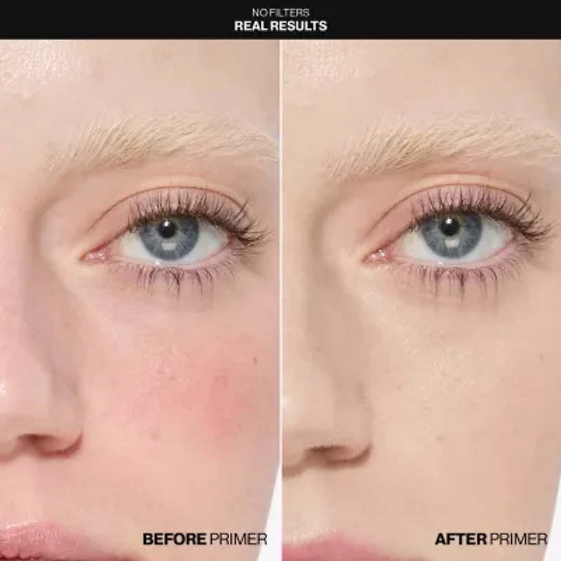 Smashbox Photo Finish Anti-Redness Correct & Soothe Primer- 10ml