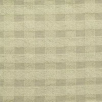 Linden Street Linebrook Table Runner