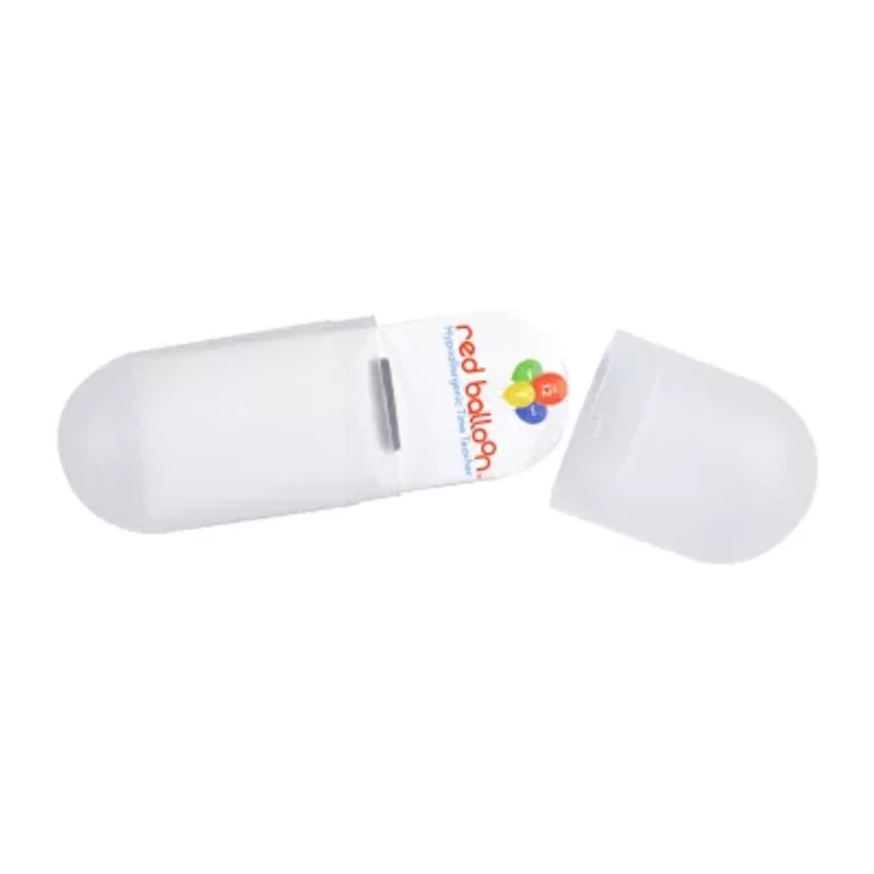Red Balloon™ Kids Easy-Read Character Fast Strap Watch
