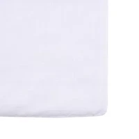 Dockers 6 Piece Set White Cotton Handkerchief