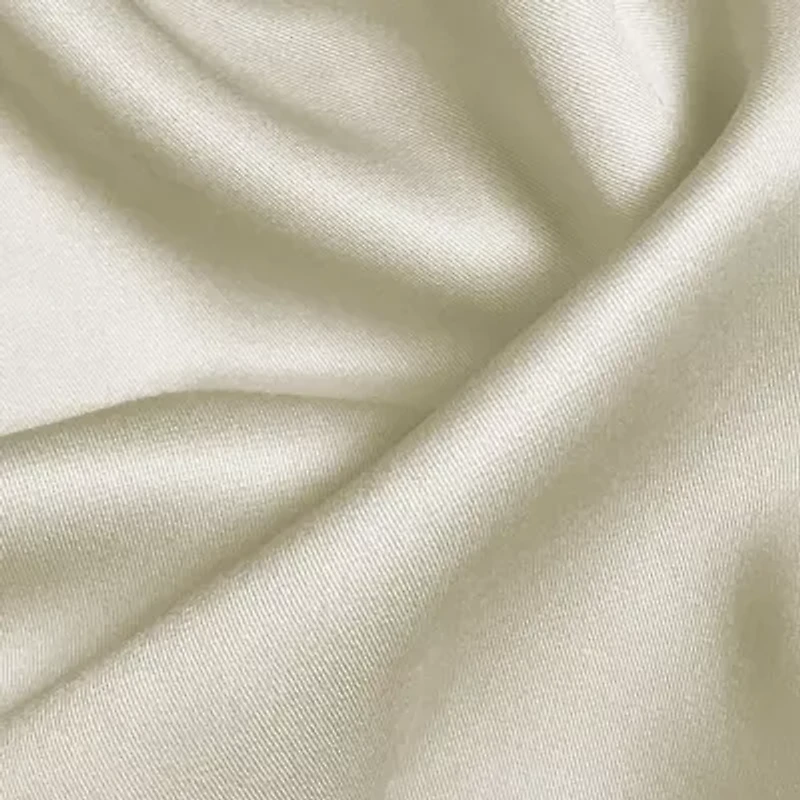 BedVoyage 300tc Rayon from Bamboo Pillowcases