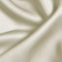 BedVoyage 300tc Rayon from Bamboo Pillowcases