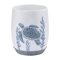 Avanti Caicos Trash Can