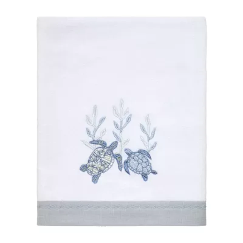 Avanti Caicos Bath Towel