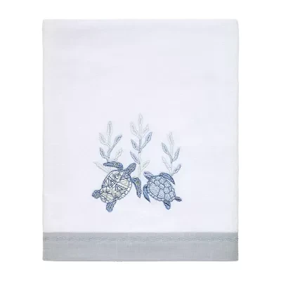 Avanti Caicos Bath Towel