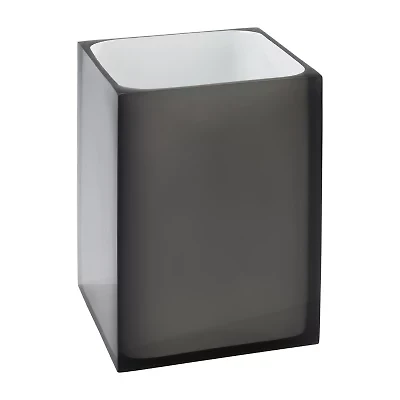 Avanti Soho Trash Can