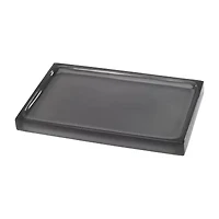 Avanti Soho Vanity Tray