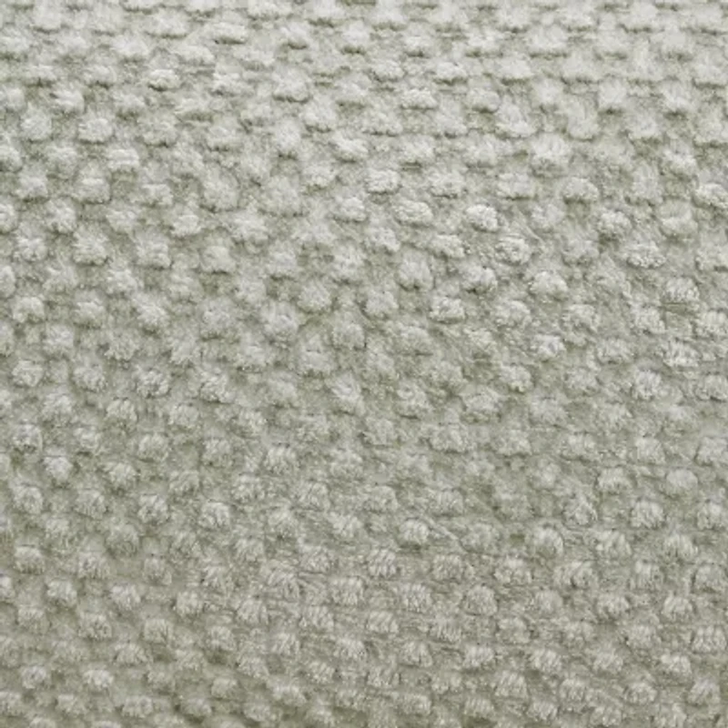 Signature Design by Ashley® Bales Tufted Convertible Chair