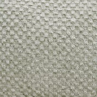 Signature Design by Ashley® Bales Tufted Convertible Chair