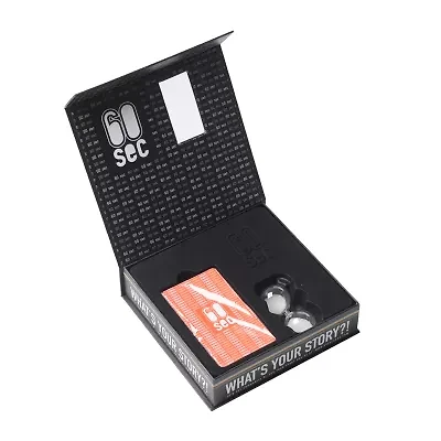 60 Seconds - What'S Your Story Party Game Board Game