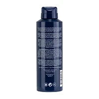 Perry Ellis Aqua Extreme Body Spray