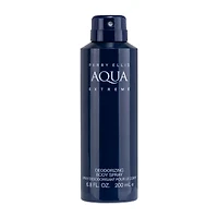 Perry Ellis Aqua Extreme Body Spray