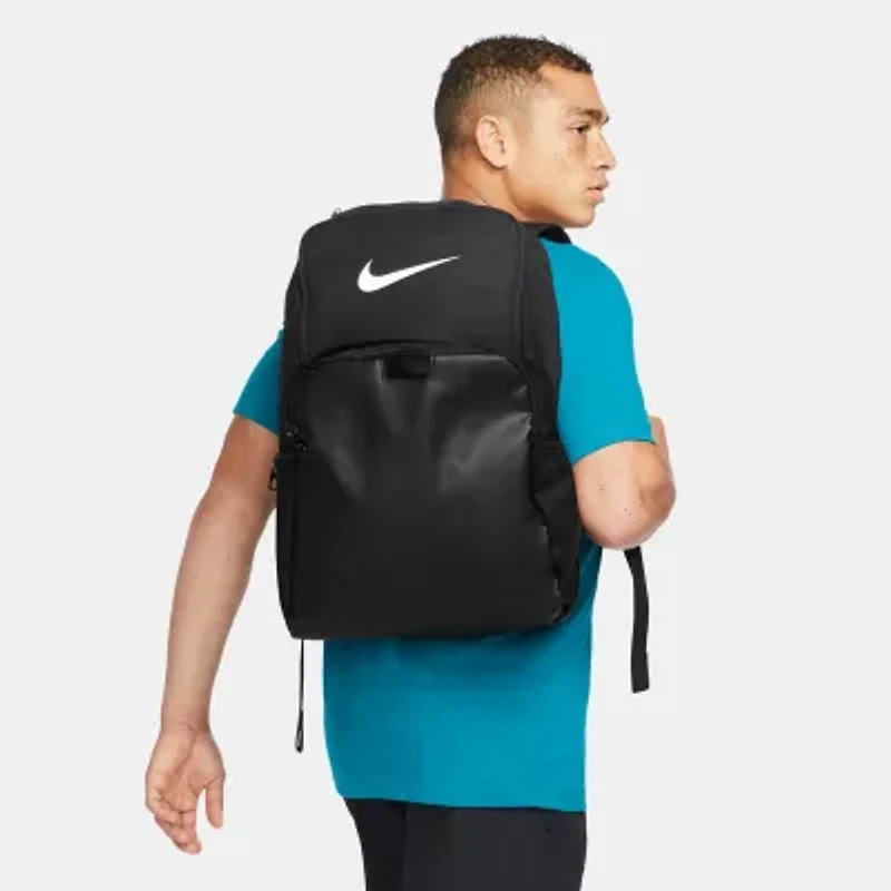 Nike Brasilia 9.5 XL Backpack