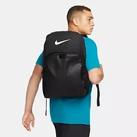 Nike Brasilia 9.5 XL Backpack