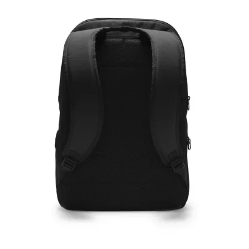Nike Brasilia 9.5 XL Backpack