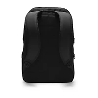 Nike Brasilia 9.5 XL Backpack