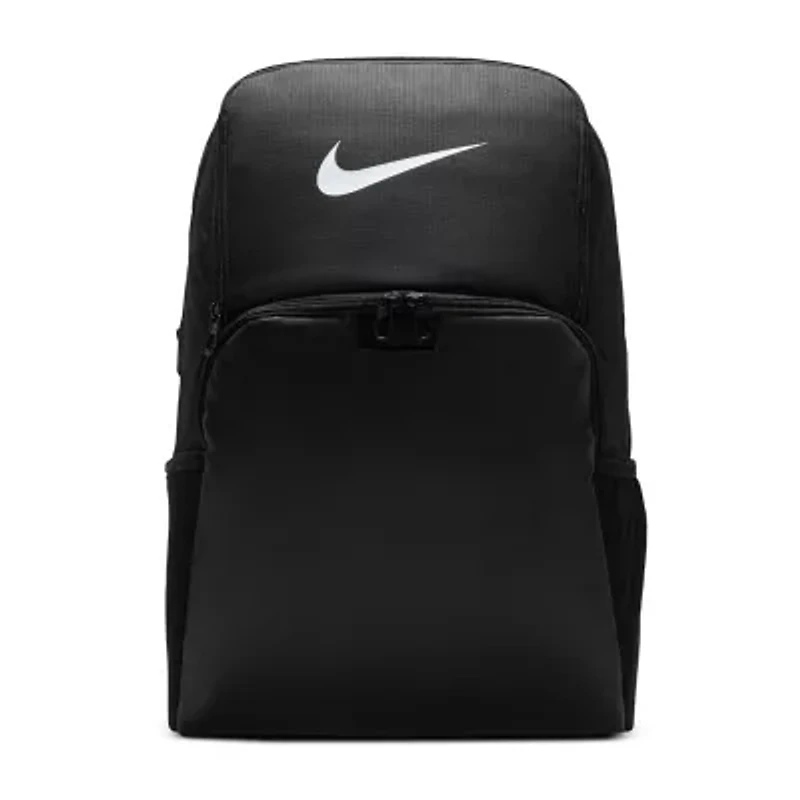 Nike Brasilia 9.5 XL Backpack