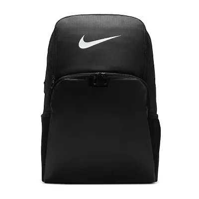 Nike Brasilia 9.5 XL Backpack