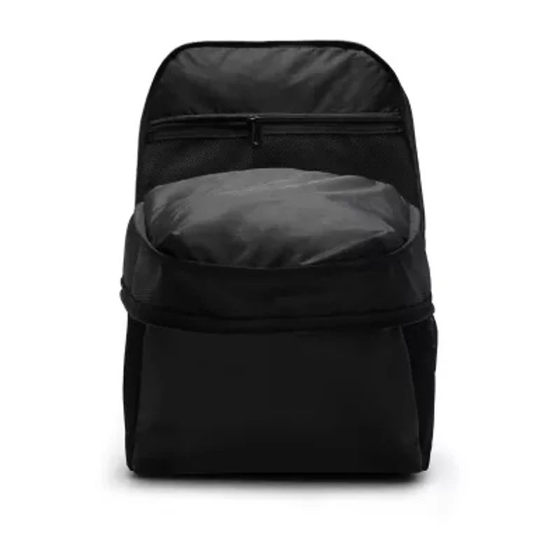 Nike Brasilia 9.5 XL Backpack