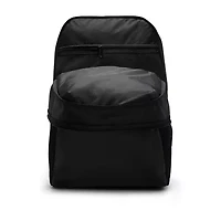 Nike Brasilia 9.5 XL Backpack