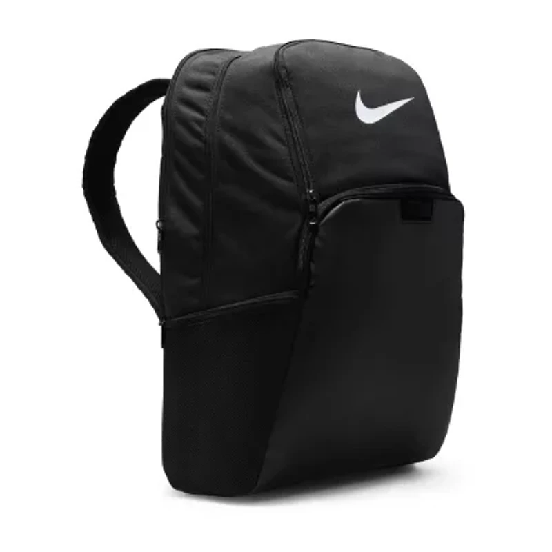 Nike Brasilia 9.5 XL Backpack